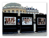Exposition photo Claudine Doury - Rennes 2011 - Photo 3