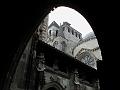 La Cathédrale de Cahors