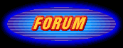 Forum