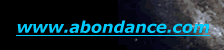 Abondance