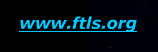 FTLS