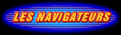 Les Navigateurs