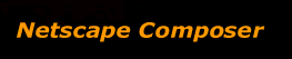 Vers Page Netscapecomposer